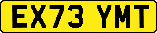 EX73YMT