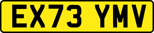 EX73YMV