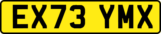 EX73YMX