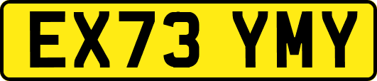 EX73YMY