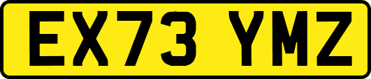 EX73YMZ