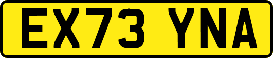 EX73YNA