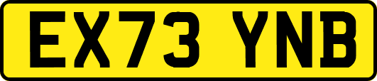 EX73YNB