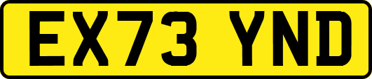 EX73YND