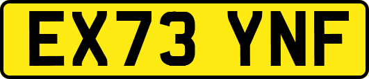 EX73YNF