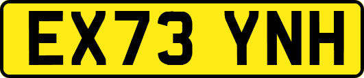 EX73YNH