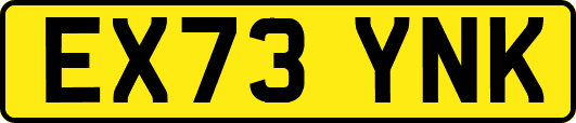 EX73YNK