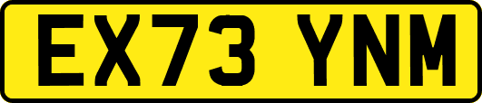 EX73YNM