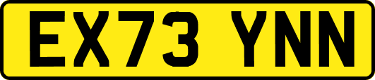 EX73YNN