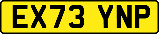 EX73YNP