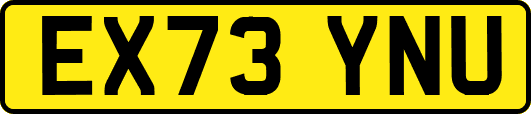 EX73YNU
