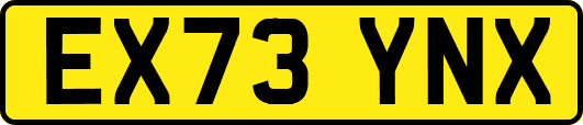 EX73YNX