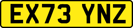 EX73YNZ