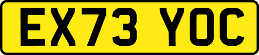 EX73YOC