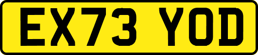 EX73YOD