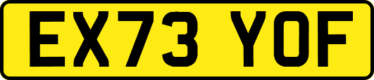 EX73YOF