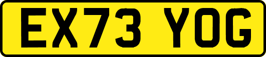EX73YOG