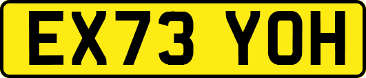 EX73YOH