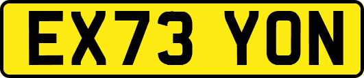 EX73YON