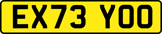 EX73YOO