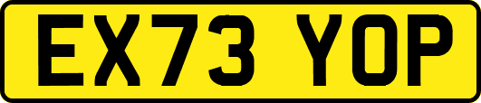 EX73YOP