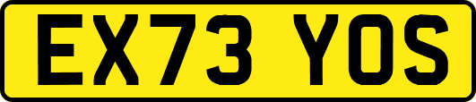 EX73YOS