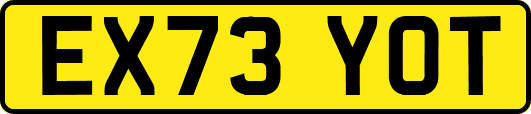 EX73YOT