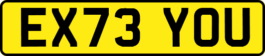 EX73YOU