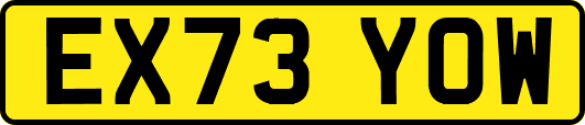 EX73YOW