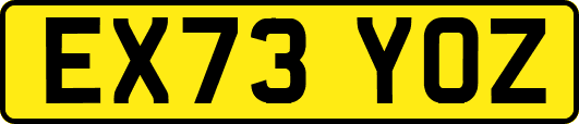 EX73YOZ