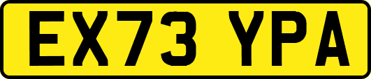 EX73YPA