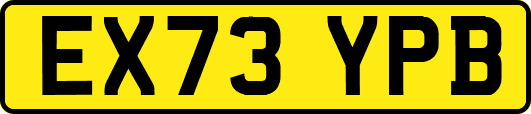 EX73YPB