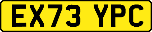 EX73YPC