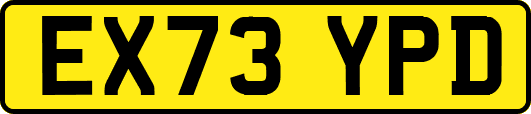 EX73YPD