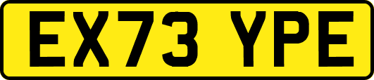 EX73YPE