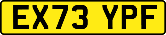 EX73YPF
