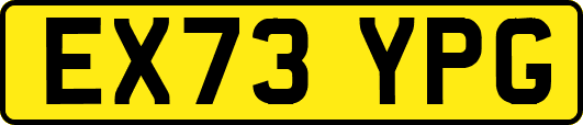 EX73YPG