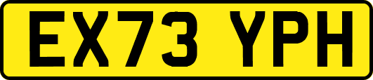 EX73YPH
