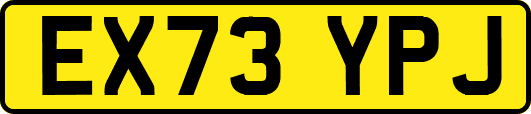 EX73YPJ