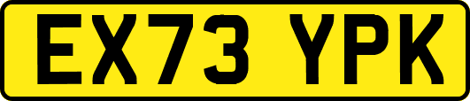 EX73YPK