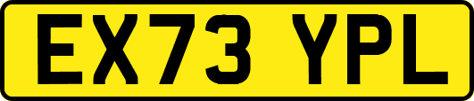 EX73YPL
