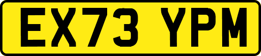 EX73YPM