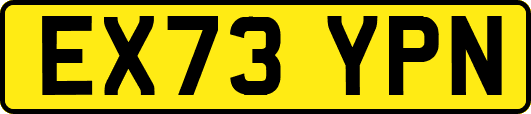 EX73YPN