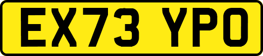 EX73YPO