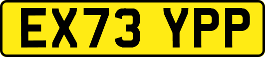 EX73YPP