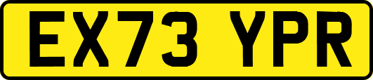 EX73YPR