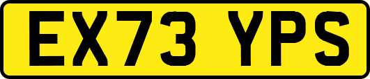 EX73YPS