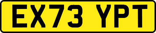 EX73YPT