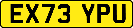 EX73YPU