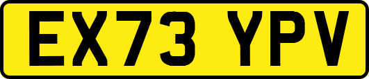 EX73YPV